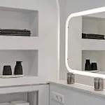 Abendrot Apartmán *