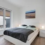 Apartment Abendrot Heringsdorf (Usedom)