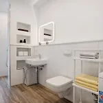 Apartment Abendrot