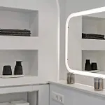 Abendrot Apartmán *