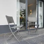 Apartmán Abendrot Heringsdorf (Usedom)