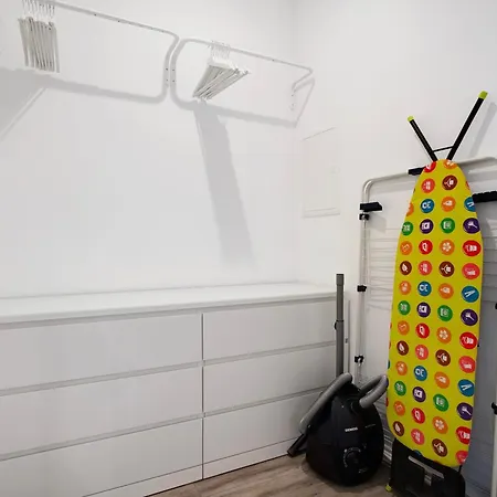 Abendrot Appartamento Heringsdorf (Usedom)